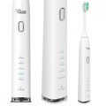 ProMedix Sonic Toothbrush Promedix PR-740 W, white