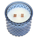 Scented Candle Rubin Linge Frais