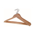 Clothes Hanger Rondo 5pcs