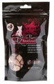 Catz Finefood Purrrrly N.103 Chicken Hearts 35g