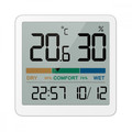 GreenBlue Weather Station Thermometer GB380