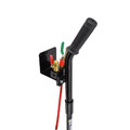 AW Air Pneumatic Baloon Jack 3t 3-Air Bag