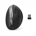 Dicota Wireless Mouse Ergonomic Relax