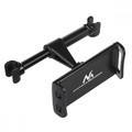 Maclean Universal Car Tablet Holder MC-894