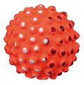 Trixie Dog Ball 7cm, 1pc, assorted colours