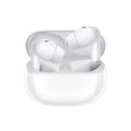 Xiaomi Headphones Earphones Redmi Buds 5 Pro, white
