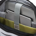 Dicota Notebook Bag 13-15.6" Eco Tote Bag Motion, black