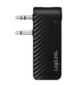 LogiLink Audio Transmiter Bluetooth 5.1