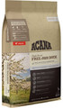 Acana Dog Food Singles Free-Run Duck 11.4kg