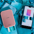 Canon Zoemini 2 Portable Colour Photo Printer