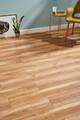 Weninger Laminate Flooring Lineaplus Oak Royal AC4 2.66 m2, Pack of 10