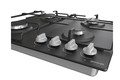 Gorenje Gas Hob G640EXB