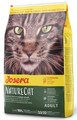 Josera Cat Food NatureCat 400g