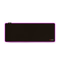 Savio Gaming Mousepad Mouse Pad LED Turbo Dynamic XL 900x400 mm