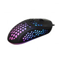 ART Wired Gaming Mouse AM-99 USB RGB