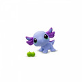 Littlest Pet Shop 1-pack, 1 set, assorted, 4+