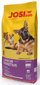 Josera JosiDog Junior Sensitive Dry Dog Food 15kg