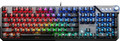 MSI Wired Gaming Keyboard Vigor GK71 Sonic US