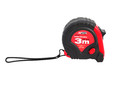 AW Tape Measure 5m x 19mm