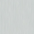 GoodHome Vinyl Wallpaper on Fleece Lery, grey