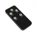 GreenBlue Tower Fan with Remote Control 45W GB645