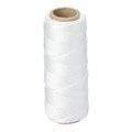 Diall Polypropylene Twine 1.5mm x 50m, white