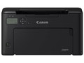 Canon Laser Printer i-SENSYS LBP122dw