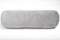 Decorative Cushion 50cm, grey