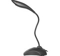 Defender Microphone MIC-115