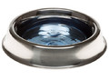 Dog Bowl Supernova 30, stainless steel