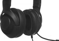 Razer Headset Kraken X Lite