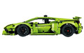 LEGO Technic Lamborghini Huracán Tecnica 9+