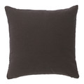 Cushion Agra 40 x 40 cm