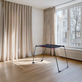 Vileda Clothes Airer Infinity FLEX Ultimate