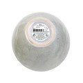 Bowl Lagoon M 550ml, sand