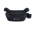 Titanium Baby Car Seat Booster TANO Isofix 22-36kg