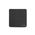 Savio Gaming Mousepad Mouse Pad BE Precision Control S 250x250 mm