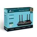 TP-Link Router Archer AX55 Pro WiFi AX3000