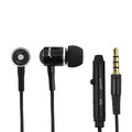 Esperanza Stereo Earphones with Microphone