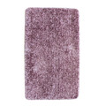 Colours Rug Kaiser 60 x 100cm, pink