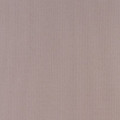 Plain Blackout Roller Blind Colours Boreas 40x180cm, brown