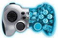 Logitech Wireless Gamepad F710 940-00011