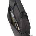 Dicota Notebook Bag 13-15.6" Eco Tote Bag Motion, black