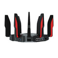 TP-Link Router Archer GX90 AX6600 1WAN 4LAN 2U