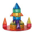 Cleverclixx Inventive Pack Intense 110 Pieces 3+