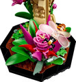 LEGO Ideas The Insect Collection 18+