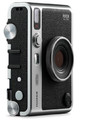 Fujifilm Camera Instax Mini Evo Hybrid