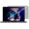 Qoltec Privacy Filter 15.6" 16:9