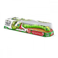 Robo Alive Real King Python 3+