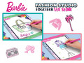 Lisciani Fashion Studio Toether We Shine Sketchbook Barbie 5+